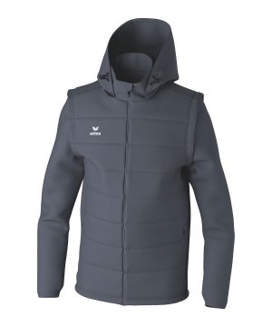 erima-team-jacke-grau-2062404-teamsport_front.png