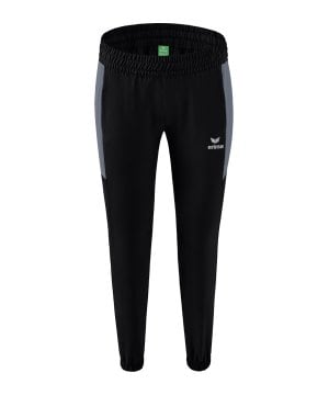 erima-team-praesentationshose-damen-schwarz-grau-1102245-teamsport_front.png