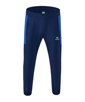 erima-team-praesentationshose-kids-dunkelblau-blau-1102236-teamsport_front.png