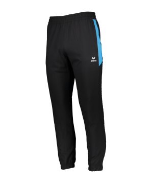 erima-team-praesentationshose-kids-schwarz-hellblau-1102241-teamsport_front.png