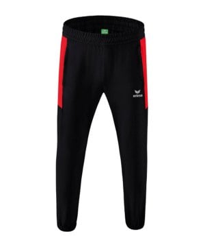erima-team-praesentationshose-kids-schwarz-rot-1102235-teamsport_front.png
