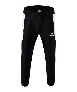 erima-team-praesentationshose-kids-schwarz-weiss-1102242-teamsport_front.png