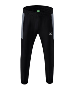 erima-team-praesentationshose-schwarz-grau-1102237-teamsport_front.png