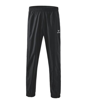 erima-team-regenhose-schwarz-3102301-teamsport_front.png