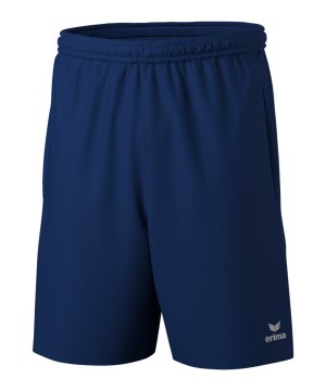 erima-team-short-kids-blau-2152402-teamsport_front.png