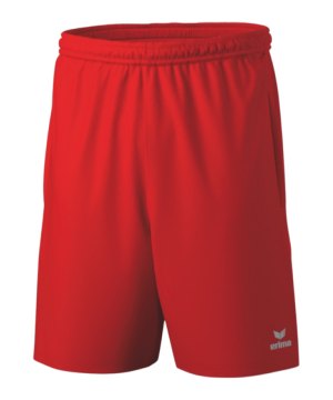 erima-team-short-kids-rot-2152404k-indoor_front.png