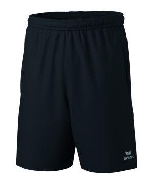 erima-team-short-kids-schwarz-2152401-teamsport_front.png