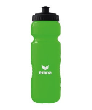 erima-team-trinkflasche-gruen-7242203-equipment_front.png