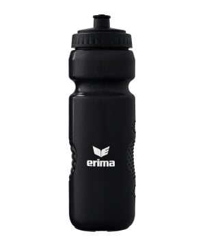 erima-team-trinkflasche-schwarz-7242201-equipment_front.png