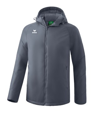 erima-team-winterjacke-grau-2062214-teamsport_front.png