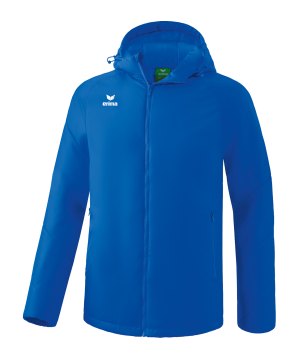 erima-team-winterjacke-kids-blau-2062212-teamsport_front.png