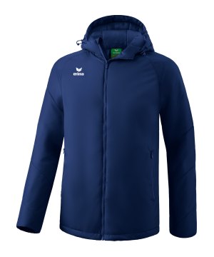 erima-team-winterjacke-kids-dunkelblau-2062215-teamsport_front.png