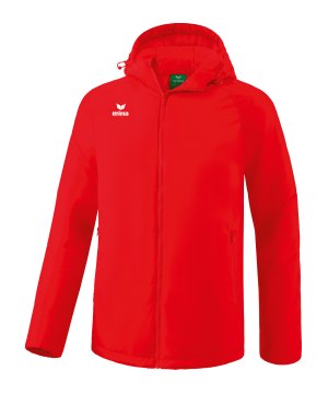 erima-team-winterjacke-kids-rot-2062213-teamsport_front.png