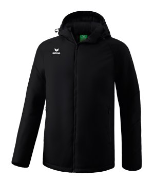 erima-team-winterjacke-schwarz-2062211-teamsport_front.png