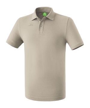 erima-teamsport-polo-beige-2112503-teamsport_front.png