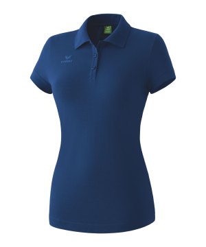 erima-teamsport-polo-damen-blau-2112506-indoor_front.png