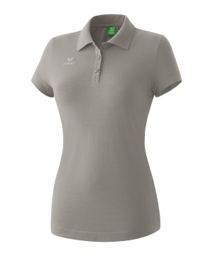 erima-teamsport-polo-damen-braun-2112509-indoor_front.png