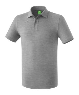 erima-teamsport-polo-kids-grau-2112501-teamsport_front.png