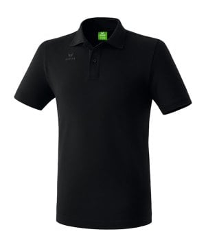 erima-teamsport-poloshirt-basics-casual-kids-junior-kinder-schwarz-211330.png