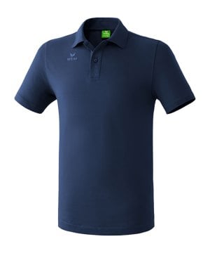 erima-teamsport-poloshirt-basics-casual-men-herren-erwachsene-blau-211338.png