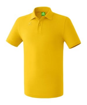 erima-teamsport-poloshirt-basics-casual-men-herren-erwachsene-gelb-211336.png