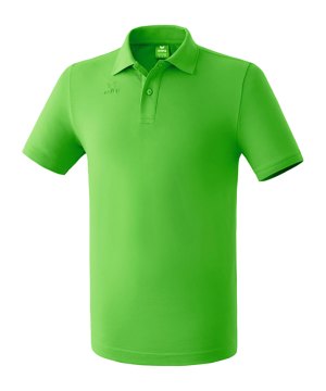 erima-teamsport-poloshirt-basics-casual-men-herren-erwachsene-gruen-211335.png