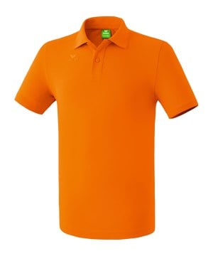 erima-teamsport-poloshirt-basics-casual-men-herren-erwachsene-orange-211339.png
