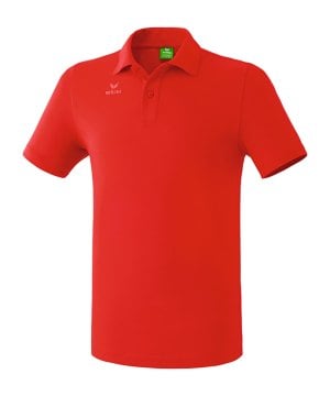 erima-teamsport-poloshirt-basics-casual-men-herren-erwachsene-rot-211332.png