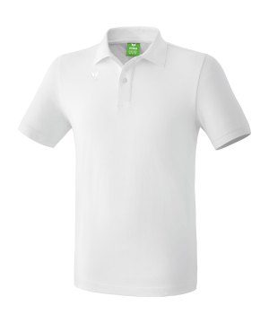 erima-teamsport-poloshirt-basics-casual-men-herren-erwachsene-weiss-211331.png