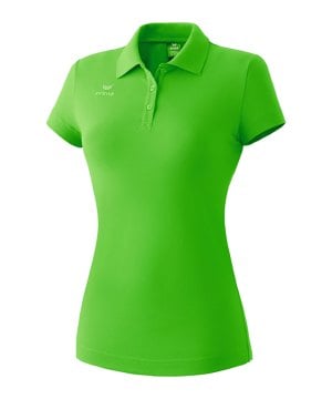 erima-teamsport-poloshirt-basics-casual-wmns-frauen-erwachsene-gruen-211355.png