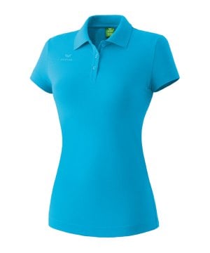 erima-teamsport-poloshirt-basics-casual-wmns-frauen-erwachsene-hellblau-211409.png