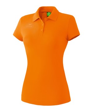 erima-teamsport-poloshirt-basics-casual-wmns-frauen-erwachsene-orange-211358.png