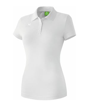 erima-teamsport-poloshirt-basics-casual-wmns-frauen-erwachsene-weiss-211351.png