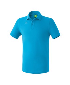 erima-teamsport-poloshirt-kids-basics-casual-junior-kinder-hellblau-211400.png
