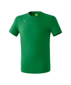 erima-teamsport-t-shirt-basics-casual-kids-junior-kinder-gruen-208334.png