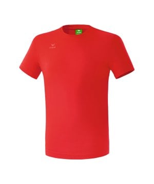 erima-teamsport-t-shirt-basics-casual-kids-junior-kinder-rot-208332.png