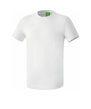 erima-teamsport-t-shirt-basics-casual-kids-junior-kinder-weiss-208331.png