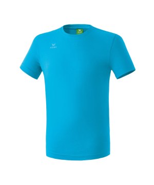 erima-teamsport-t-shirt-basics-casual-men-herren-erwachsene-hellblau-208437.png