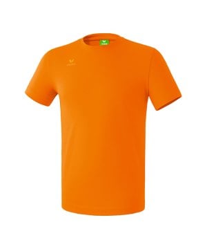 erima-teamsport-t-shirt-basics-casual-men-herren-erwachsene-orange-208339.png
