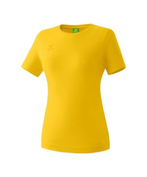 erima-teamsport-t-shirt-basics-casual-wmns-frauen-erwachsene-gelb-208376.png