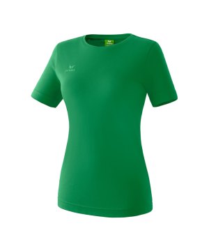 erima-teamsport-t-shirt-basics-casual-wmns-frauen-erwachsene-gruen-208374.png