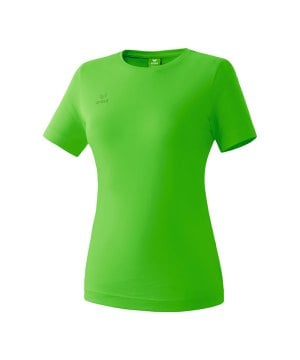 erima-teamsport-t-shirt-basics-casual-wmns-frauen-erwachsene-gruen-208375.png