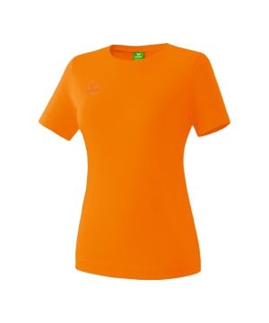 erima-teamsport-t-shirt-basics-casual-wmns-frauen-erwachsene-orange-208378.png