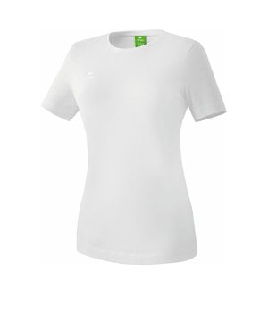 erima-teamsport-t-shirt-basics-casual-wmns-frauen-erwachsene-weiss-208371.png