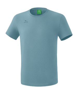erima-teamsport-t-shirt-blau-2082574-indoor_front.png