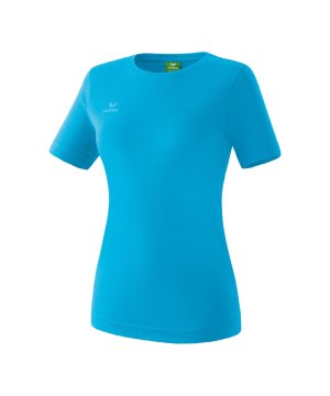 erima-teamsport-t-shirt-damen-basics-casual-frauen-woman-damenkleidung-hellblau-208439.png