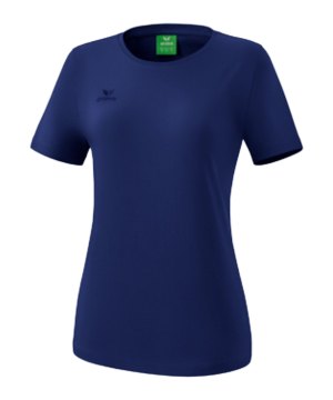 erima-teamsport-t-shirt-damen-blau-2082506-teamsport_front.png