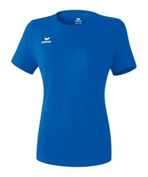 erima-teamsport-t-shirt-function-damen-blau-shirt-shortsleeve-kurzarm-kurzaermlig-funktionsshirt-training-208615.png
