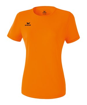 erima-teamsport-t-shirt-function-damen-orange-shirt-shortsleeve-kurzarm-kurzaermlig-funktionsshirt-training-208620.png