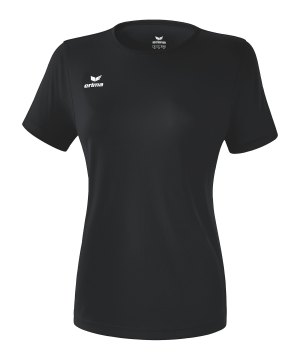 erima-teamsport-t-shirt-function-damen-schwarz-shirt-shortsleeve-kurzarm-kurzaermlig-funktionsshirt-training-208612.png